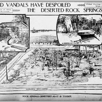 rock springs: abandoned and vandals.png