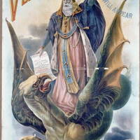 vpsitem15-vp poster 1.jpg