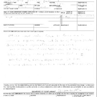 JodyCarltonComplaint (1).pdf