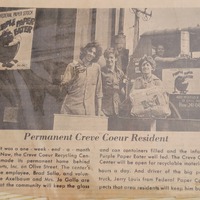 Permanant Creve Coeur Resident.jpg