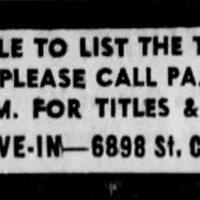 Sept 5 1964 page 3 - 2.jpg