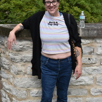 Sarah Photo (1)