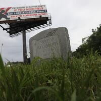 Washington Park Billboards.jpg