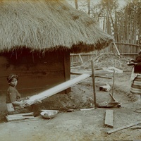 igorot women weaving.jpg