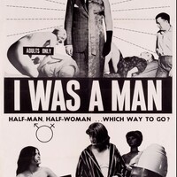 i was a man.jpg