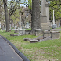 Neighborhood design.JPG