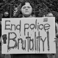 Trans voices, St. Louis, Missouri