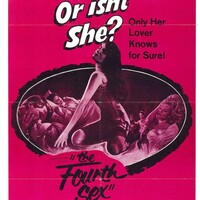 the fourth sex.jpg
