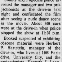 Sept 4th 1964 stl post dispatch page 3.jpg