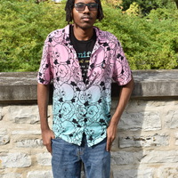 Micah Photo