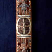 Malagan Sculpture .jpg