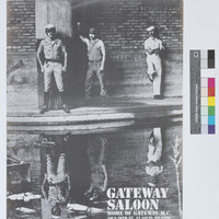 https://images.mohistory.org/images/p0928-00008_0001/original.jpg