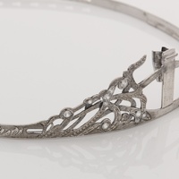 vpsitem28-vp queen crown.jpg