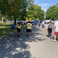IMG_0033.jpg