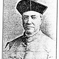 Father Walsh