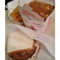 In St. Louis 'Chinamen' is Black Culture (3)