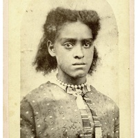 PETER DUPEE'S WIFE.