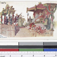 vpsitem9-hamlet float.jpg