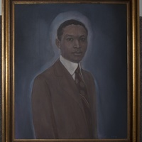 https://images.mohistory.org/images/2016-058-0001_0001/original.jpg