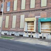warehouse3.jpg