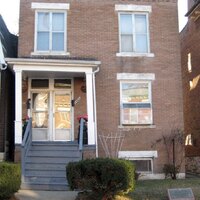Shelley_house_lg.jpg