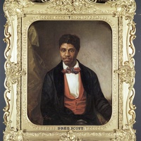 https://images.mohistory.org/images/1897-009-0001_0001/original.jpg