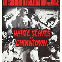 white slaves of chinatown.jpg