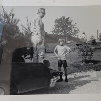 Creve Coeur Park 3.jpg