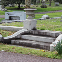 gateway to family plot similar to home.JPG