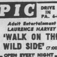 March 30th, 1963 st louis globe democrat page 61.jpg