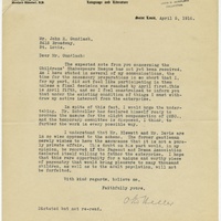 Heller Withdrawal Letter