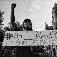 Am I next, St. Louis, Missouri