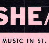 Radio Sticker.png