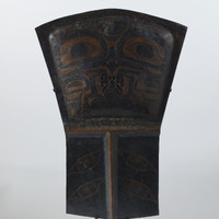 Copper Figure.jpg
