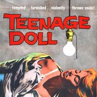 Teenage Doll Movie Poster.jpg