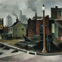 SAAM-1964.1.114_1.jpg