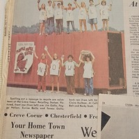 Creve Coeur Newspaper Image.jpg