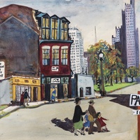 https://images.mohistory.org/images/1962-329-0001_0001/original.jpg