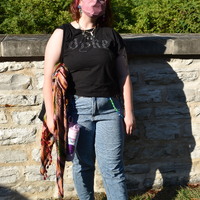Emily Photo