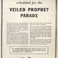 vpsitem11-vp parade transportation.png