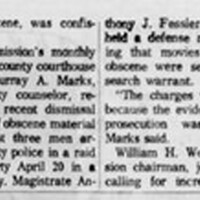Sept 9 1964 page 13.jpg