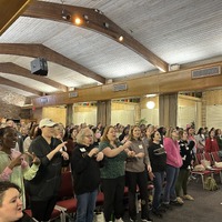 Thrive Heartland 1st Women's Retreat.jpg