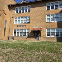 Betty Wheeler School 1.jpg