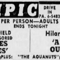 Jun 16th 1964 st louis post dispatch page 37.jpg