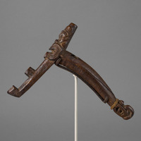 Bird Snare or Perch.jpg