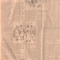 8th Street Chop Suey Article