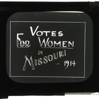 Votes for Women Slide.jpg