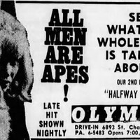 May 22 1966 page 130.jpg