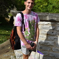 Mason Photo