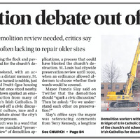 Omeka Preservation Debat.png